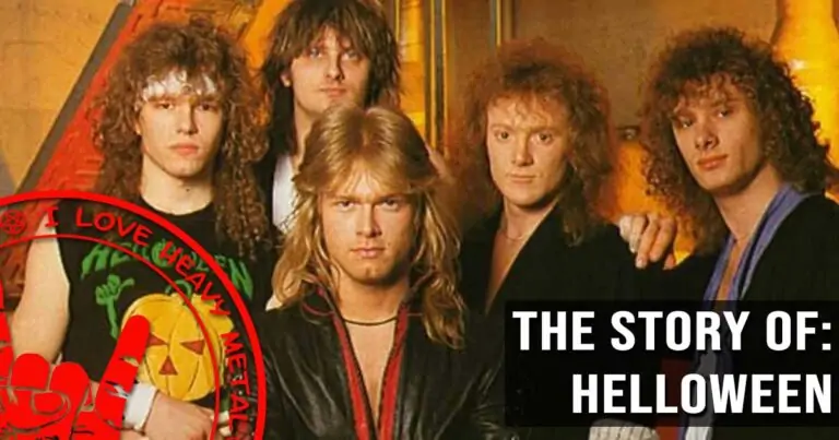 Helloween