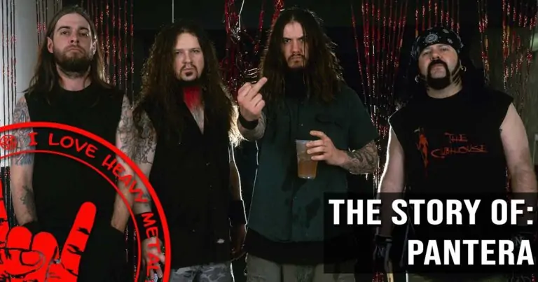 Pantera