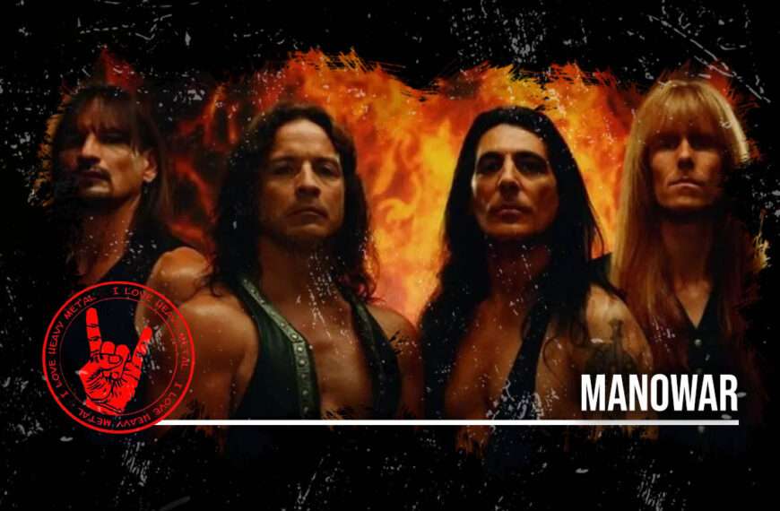Manowar