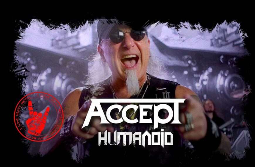 Accept
