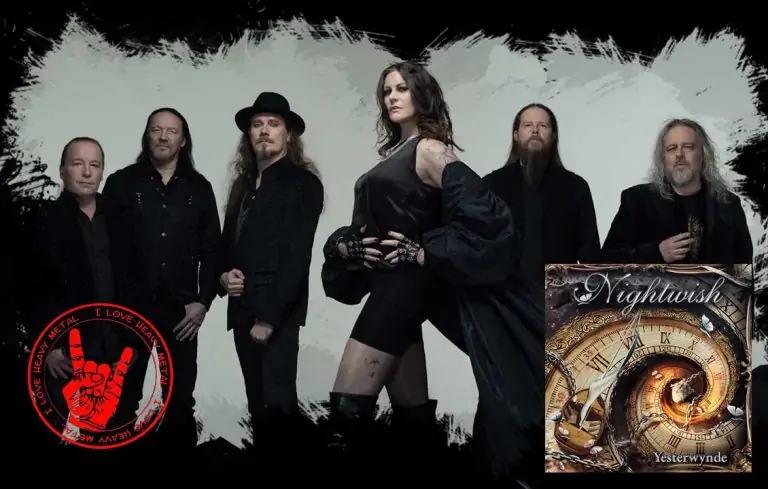Nightwish