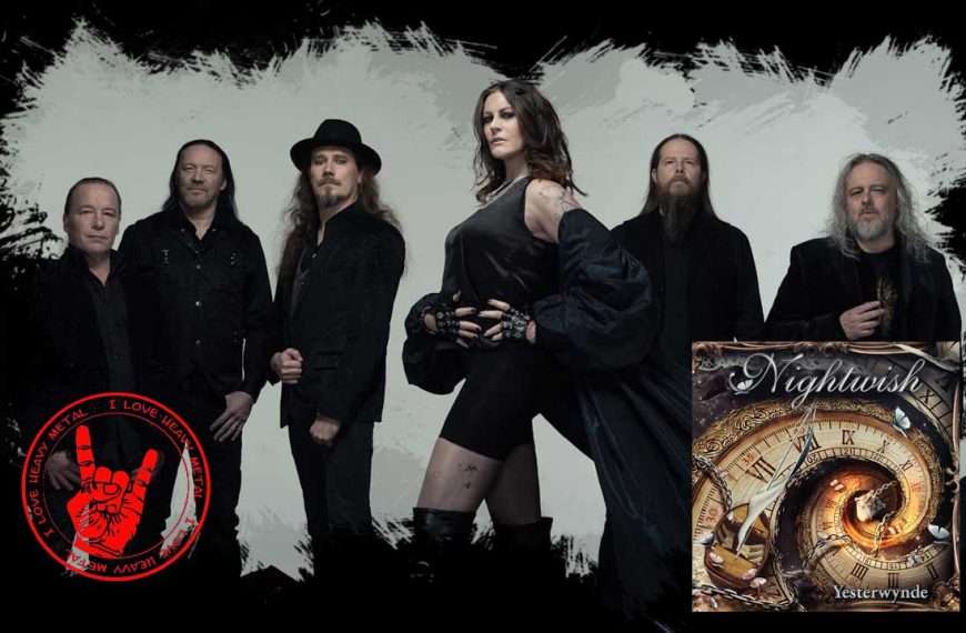Nightwish