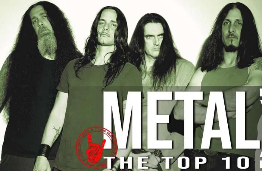 Type O Negative