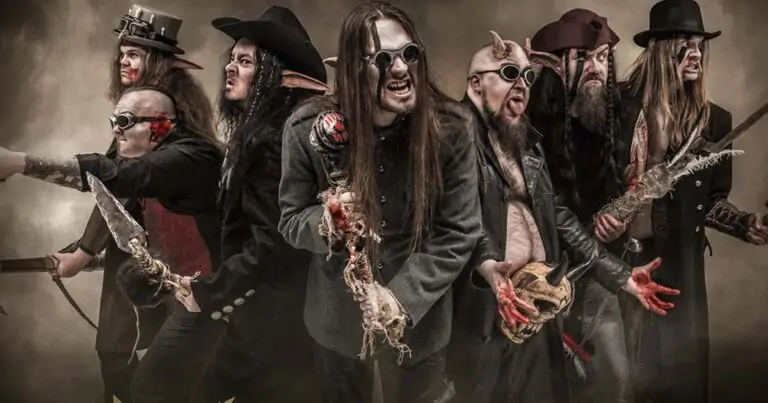 Finntroll