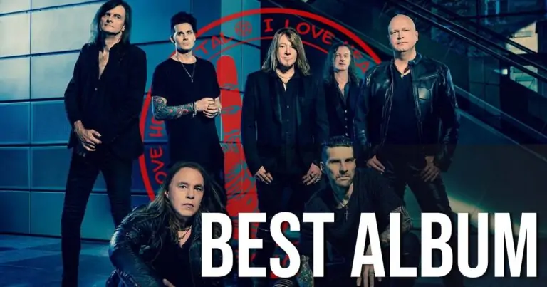 Best of Helloween
