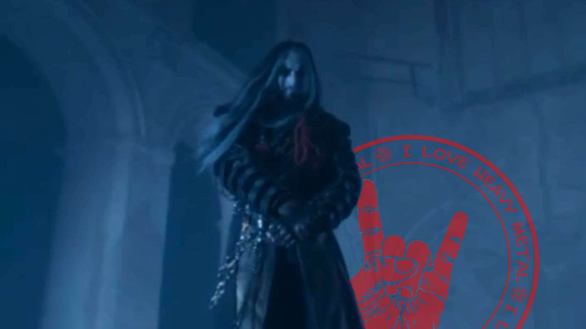Dimmu Borgir Tease Mysterious Announcement