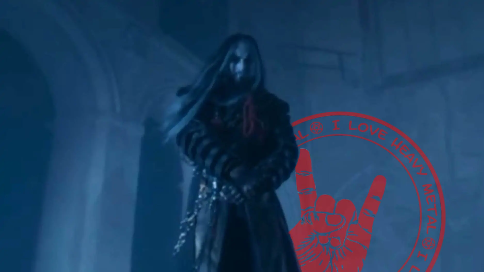 Dimmu Borgir Tease Mysterious Announcement
