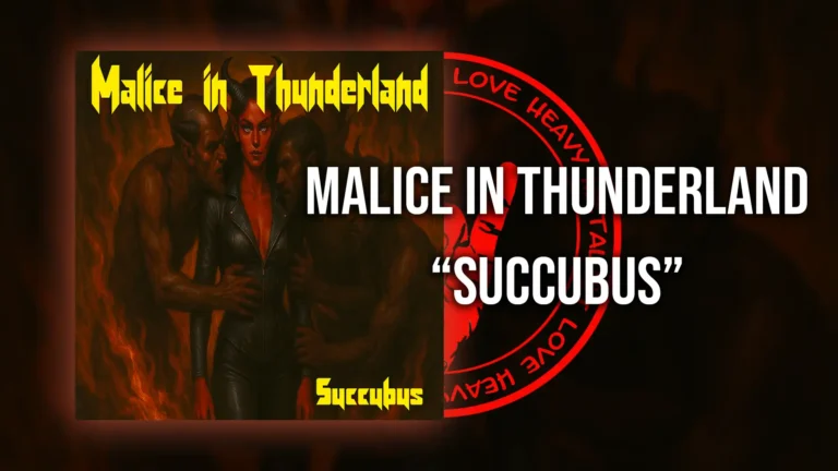 Succubus