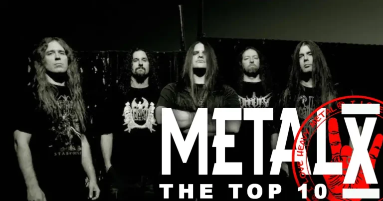 the Ultimate Cannibal Corpse Song